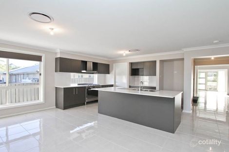 Property photo of 24 Makoro Street Fletcher NSW 2287