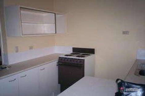 Property photo of 4/9 Surf Parade Broadbeach QLD 4218