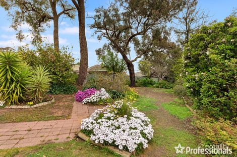 Property photo of 12 Bryden Court Flora Hill VIC 3550