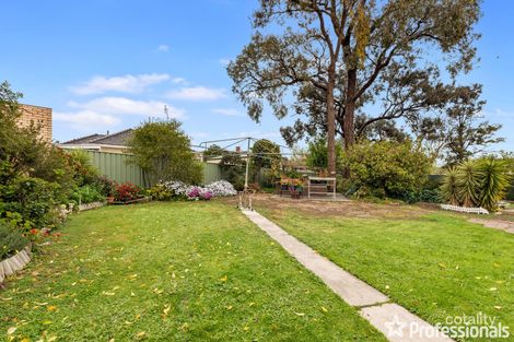Property photo of 12 Bryden Court Flora Hill VIC 3550