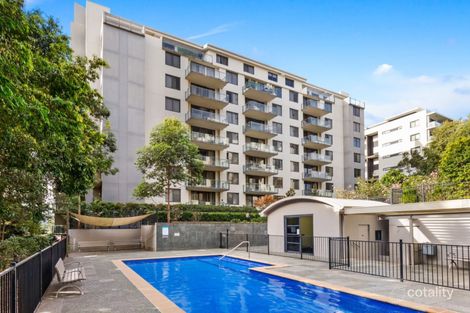 Property photo of 105/11-19 Waitara Avenue Waitara NSW 2077