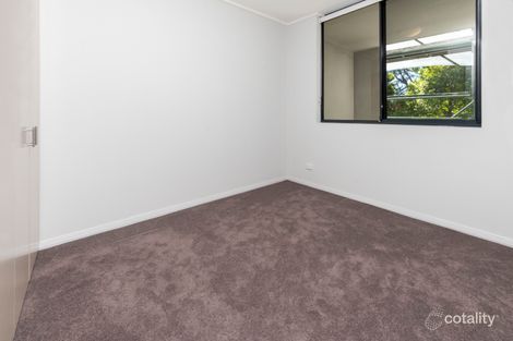Property photo of 105/11-19 Waitara Avenue Waitara NSW 2077