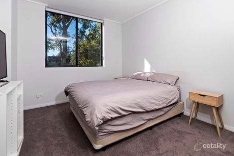Property photo of 105/11-19 Waitara Avenue Waitara NSW 2077