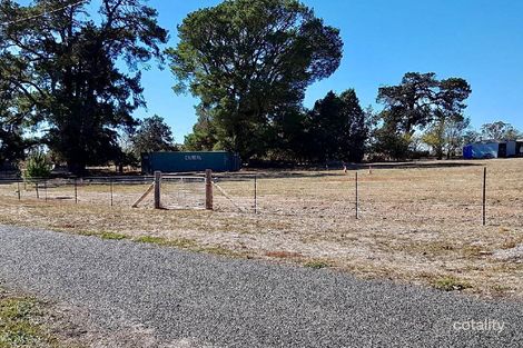 Property photo of 18 Holdship Road Mount David NSW 2795