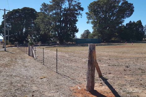 Property photo of 18 Holdship Road Mount David NSW 2795