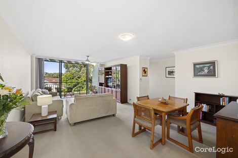 Property photo of 30/1 Wride Street Maroubra NSW 2035
