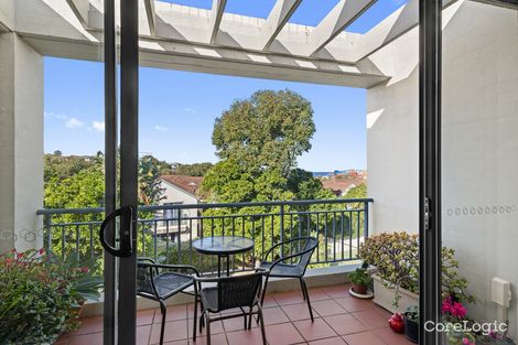 Property photo of 30/1 Wride Street Maroubra NSW 2035