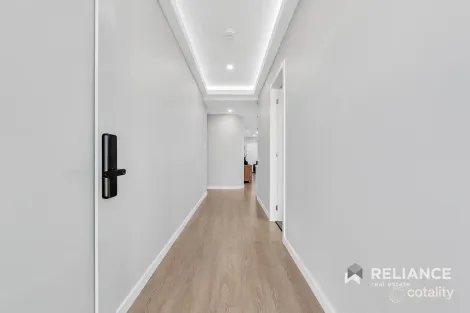 Property photo of 11 Aniseed Street Mickleham VIC 3064