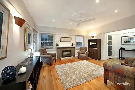 Property photo of 9 Baldwin Street Highett VIC 3190