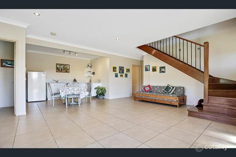Property photo of 9 Hamilton Road West Woombye QLD 4559