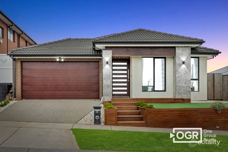 6 Jasmine Pl, Wallan, VIC 3756