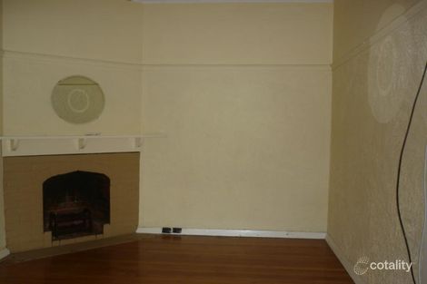 Property photo of 42 Gregory Street Wembley WA 6014