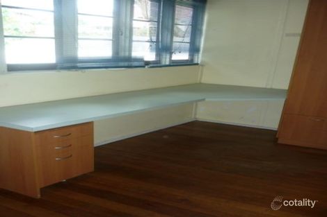 Property photo of 42 Gregory Street Wembley WA 6014