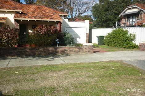 Property photo of 42 Gregory Street Wembley WA 6014