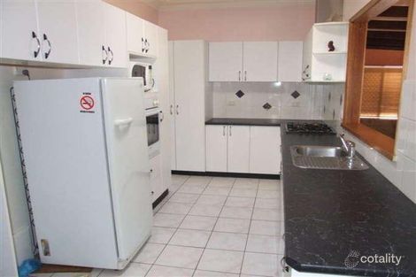 Property photo of 4 Farrell Avenue Toronto NSW 2283