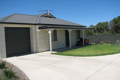 18/100-102 Christian Rd, Murray Bridge, SA 5253