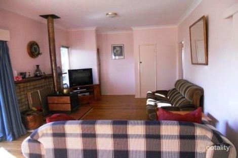 Property photo of 5 Kennedy Street Manilla NSW 2346