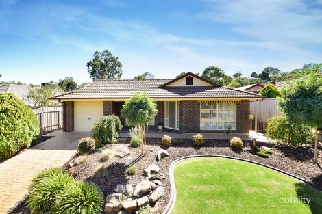 9 Stonebridge Dr, Aberfoyle Park, SA 5159