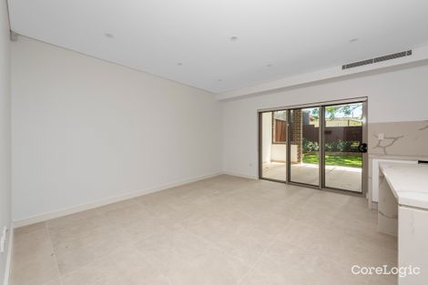 Property photo of 38 Alma Road Padstow NSW 2211