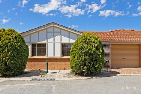 6/52 Aussat Dr, Kiara, WA 6054
