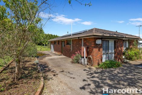 Property photo of 175 Main South Road Drouin VIC 3818