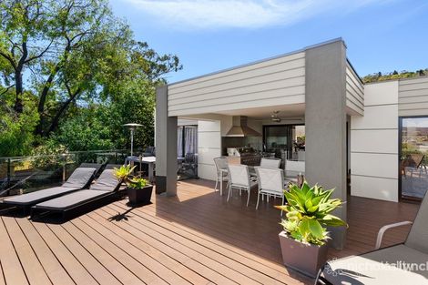 66 Bruce Rd, Safety Beach, VIC 3936