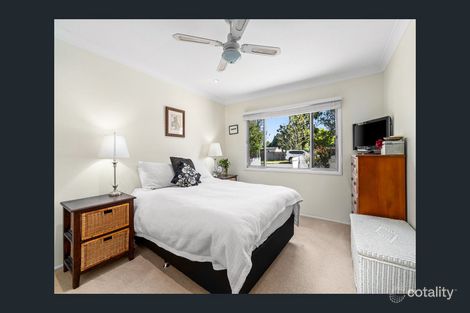 Property photo of 2A Plant Street Rangeville QLD 4350