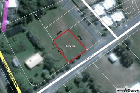 Property photo of 8 Oleander Drive Wonga Beach QLD 4873