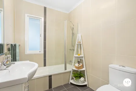 Property photo of 178 Mostyn Street Berserker QLD 4701