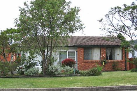 41 Duncan St, Balgownie, NSW 2519