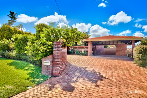 10 Kelvin Rd, Duncraig, WA 6023