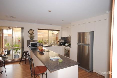 Property photo of 3 Hannah Road Munno Para West SA 5115