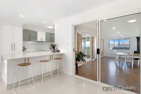 Property photo of 6 Kelvin Court Currumbin Waters QLD 4223