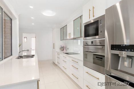 Property photo of 6 Kelvin Court Currumbin Waters QLD 4223