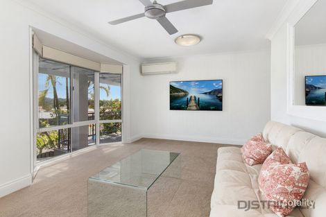 Property photo of 6 Kelvin Court Currumbin Waters QLD 4223