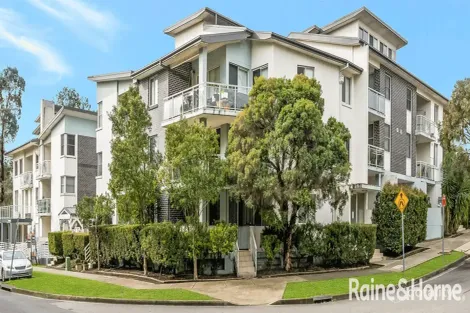 41/124 Driftway Dr, Pemulwuy, NSW 2145