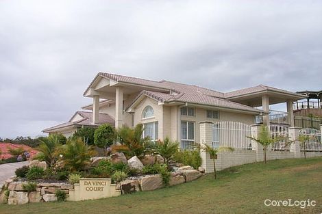 Property photo of 2 Da Vinci Court Mackenzie QLD 4156