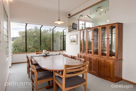 Property photo of 3 Myrtle Court Mount Nelson TAS 7007