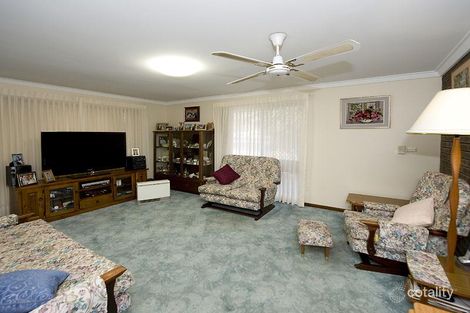 Property photo of 17 James Avenue Hazelmere WA 6055