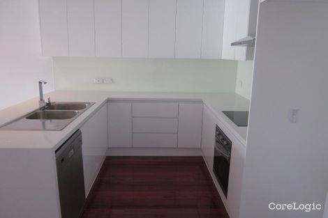 Property photo of 7/32 Albert Street Brunswick East VIC 3057