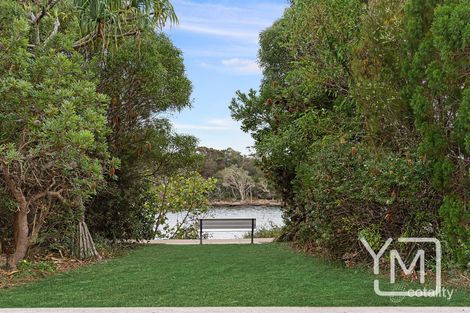 Property photo of 35 Westaway Parade Currimundi QLD 4551