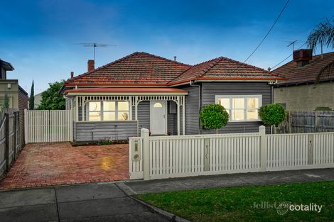 Property photo of 84 Grandview Avenue Pascoe Vale South VIC 3044
