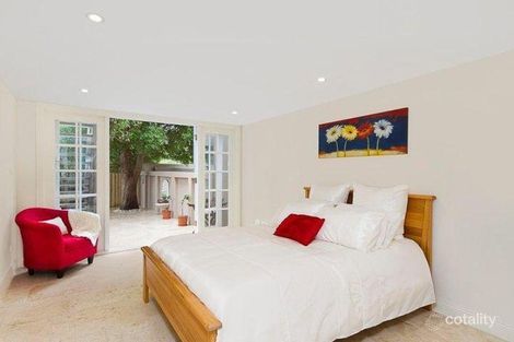 Property photo of 53 Mackenzie Street Bondi Junction NSW 2022