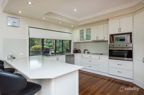 Property photo of 134 Pagan Road Yatala QLD 4207