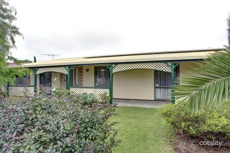 Property photo of 6 Jaguar Avenue Port Willunga SA 5173