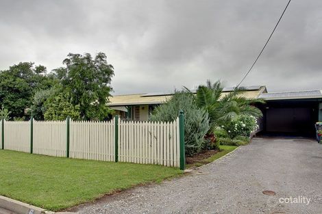 Property photo of 6 Jaguar Avenue Port Willunga SA 5173