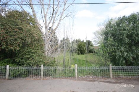 84 Rennie St, Lara, VIC 3212