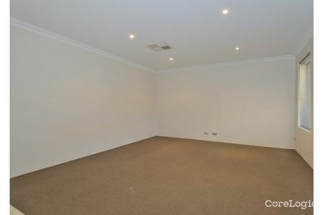 Property photo of 73 Princeton Circuit Aubin Grove WA 6164