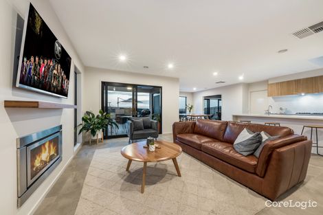 Property photo of 35 Dryden Way Highton VIC 3216