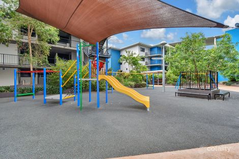 Property photo of 14B/174 Forrest Parade Rosebery NT 0832
